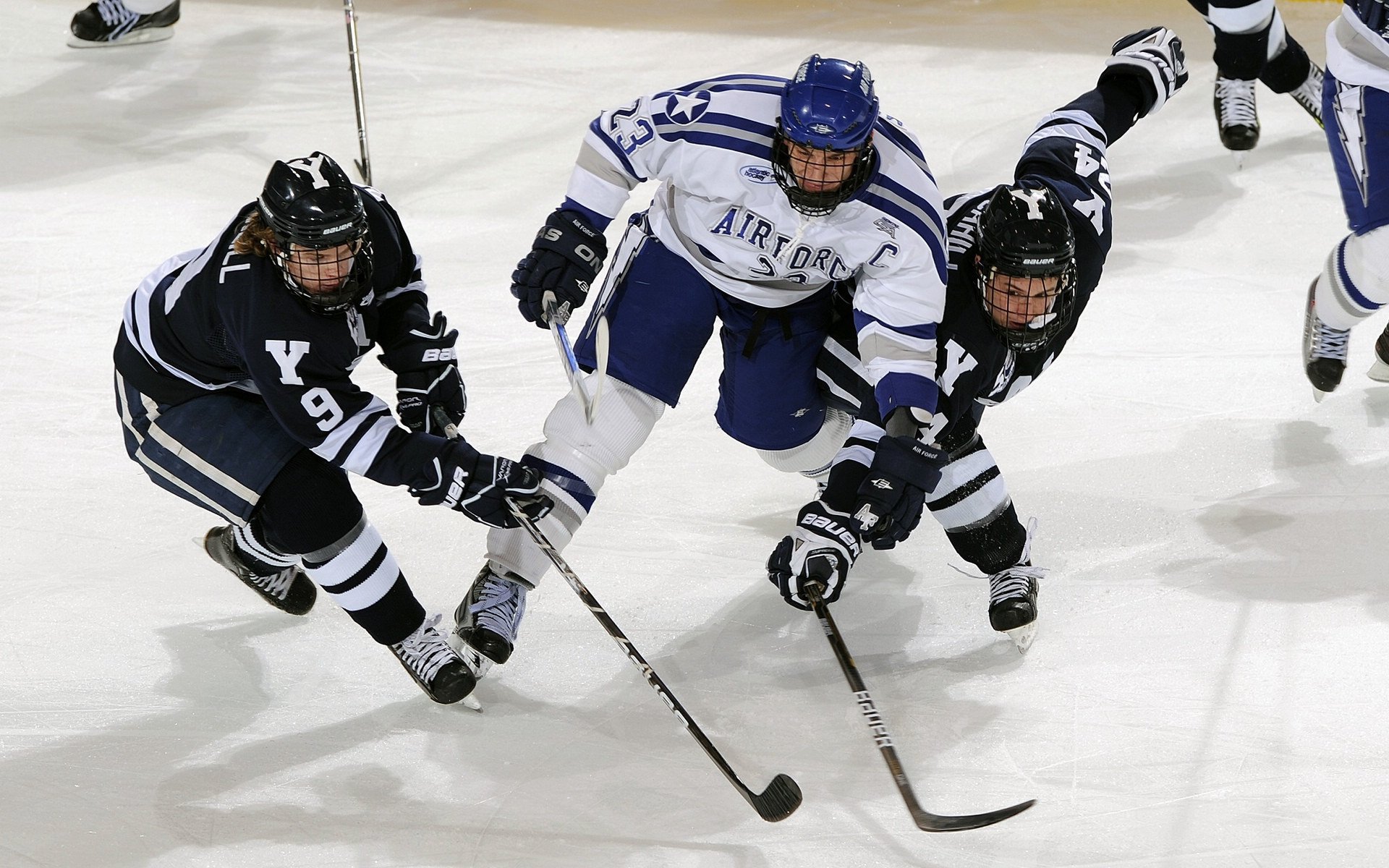 开云体育登录-开拓者爆冷猛龙，西亚卡姆成为关键先生