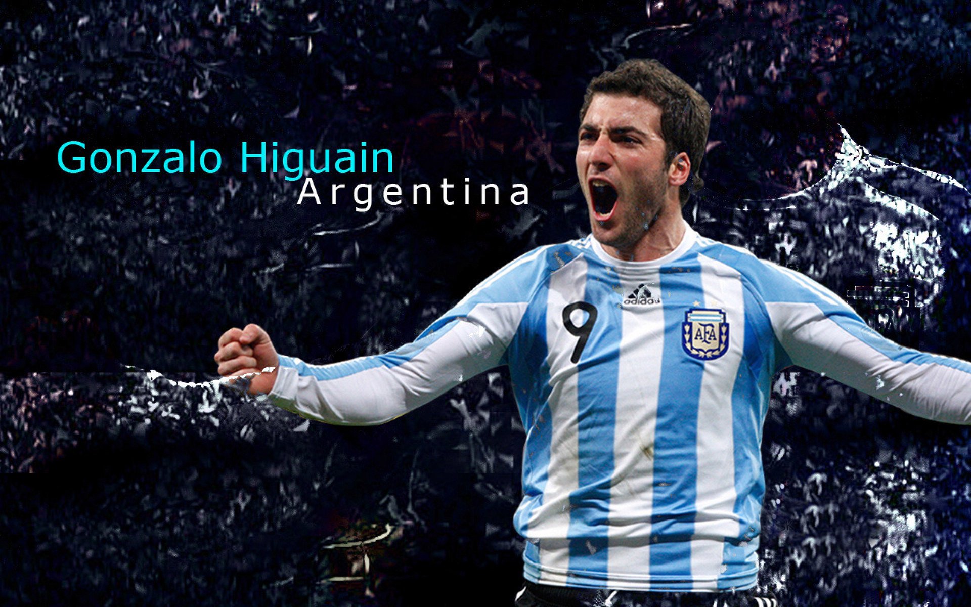 戈麦斯一锤定音,乌克兰收割阿森纳,世界排名争夺战中的个人英雄主义