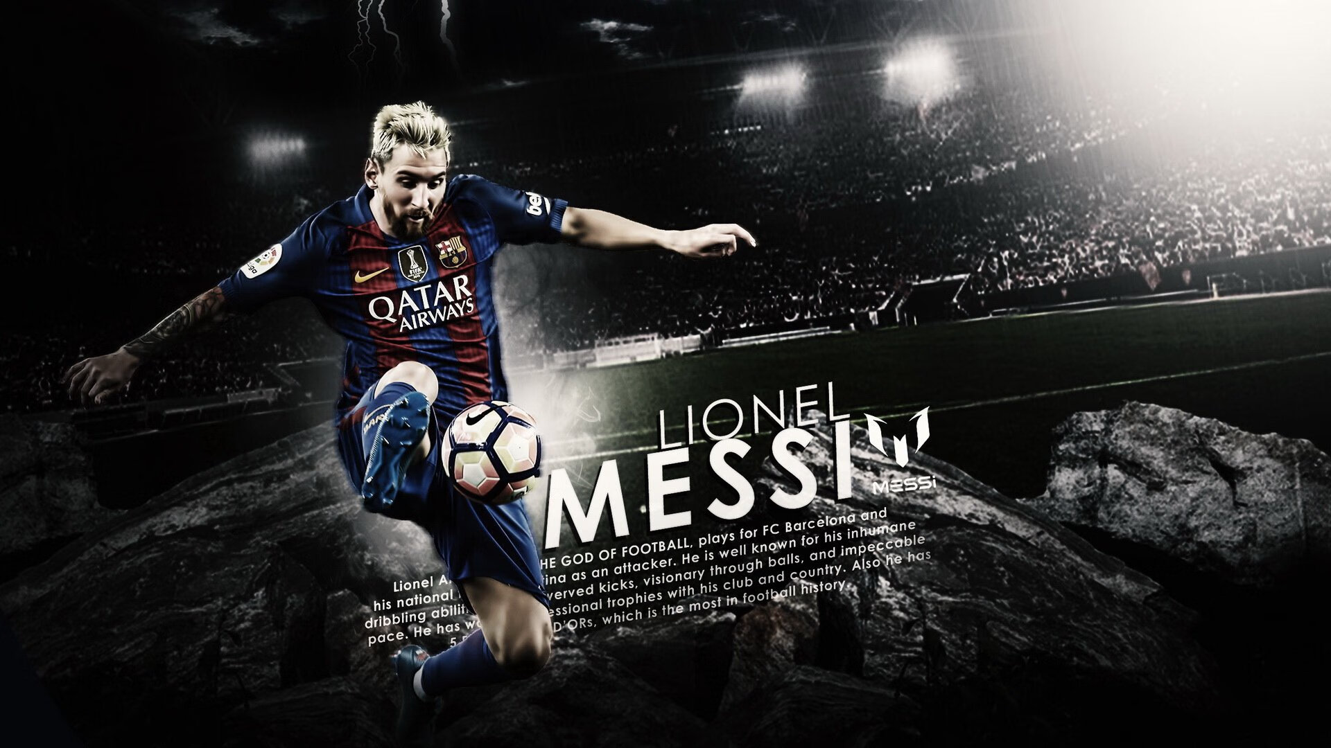 开云体育-库里爆发，太阳提前终结悬念独行侠