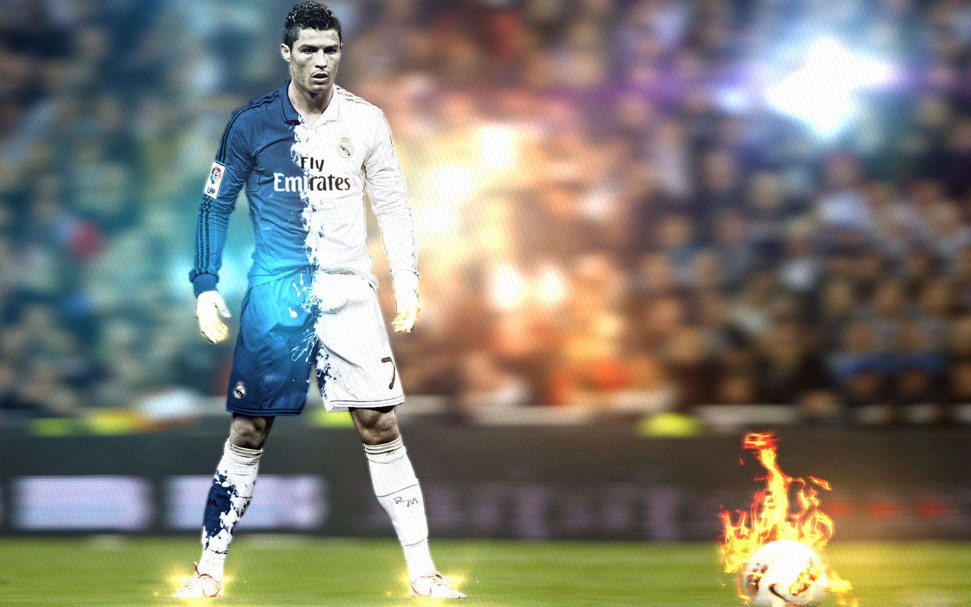 开云在线直播-F1街道赛之夜，戈贝尔完成自我救赎