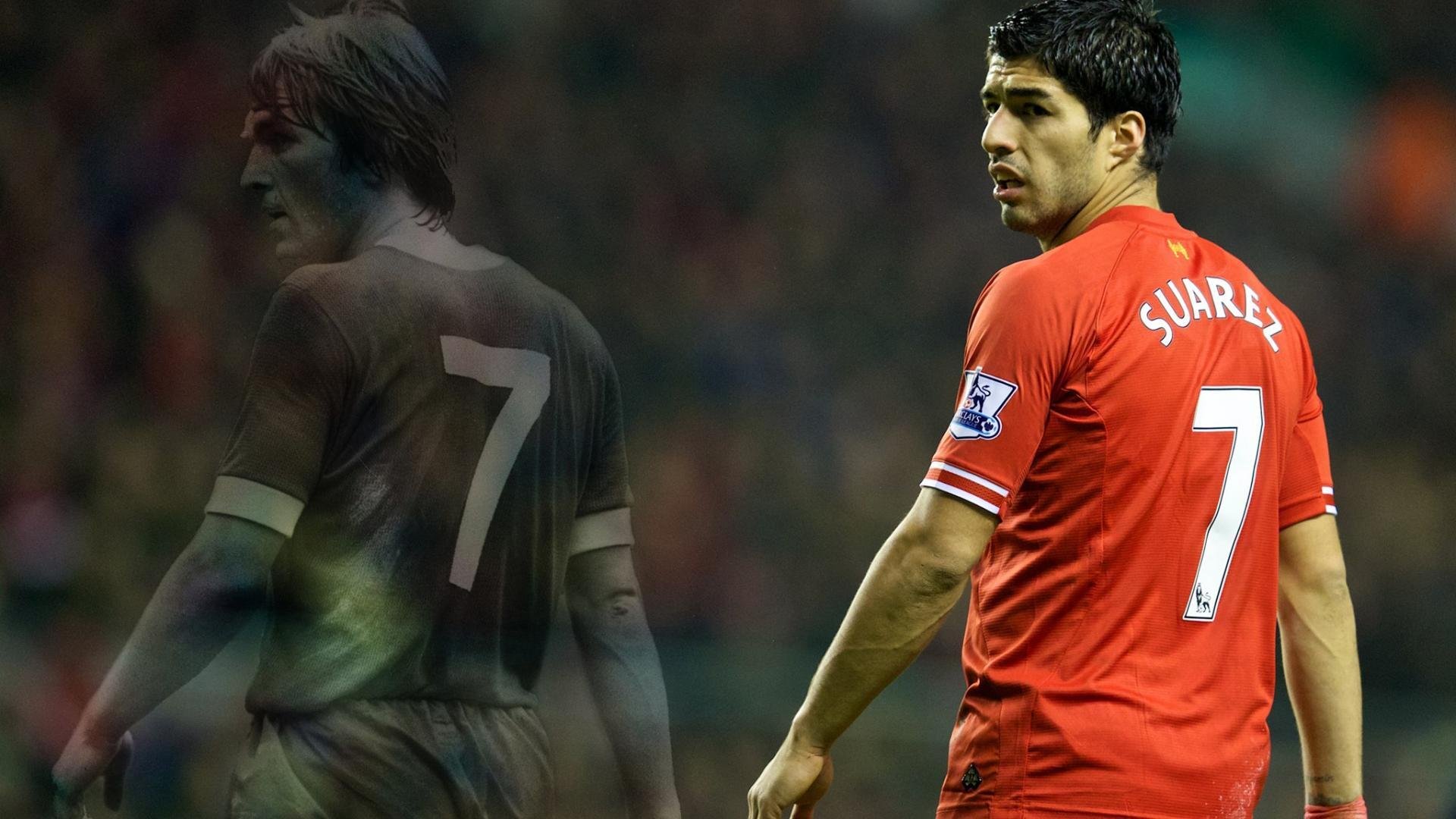 赛道上的锡安，篮球场的掘金，一场跨越维度的胜利叙事