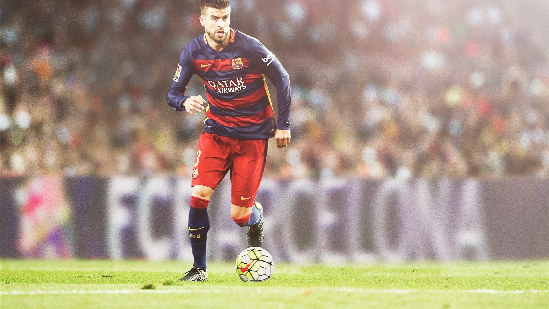 蓝色海洋中的孤胆英雄，巴斯托尼一锤定音，摩纳哥险胜瑞士背后的战术博弈