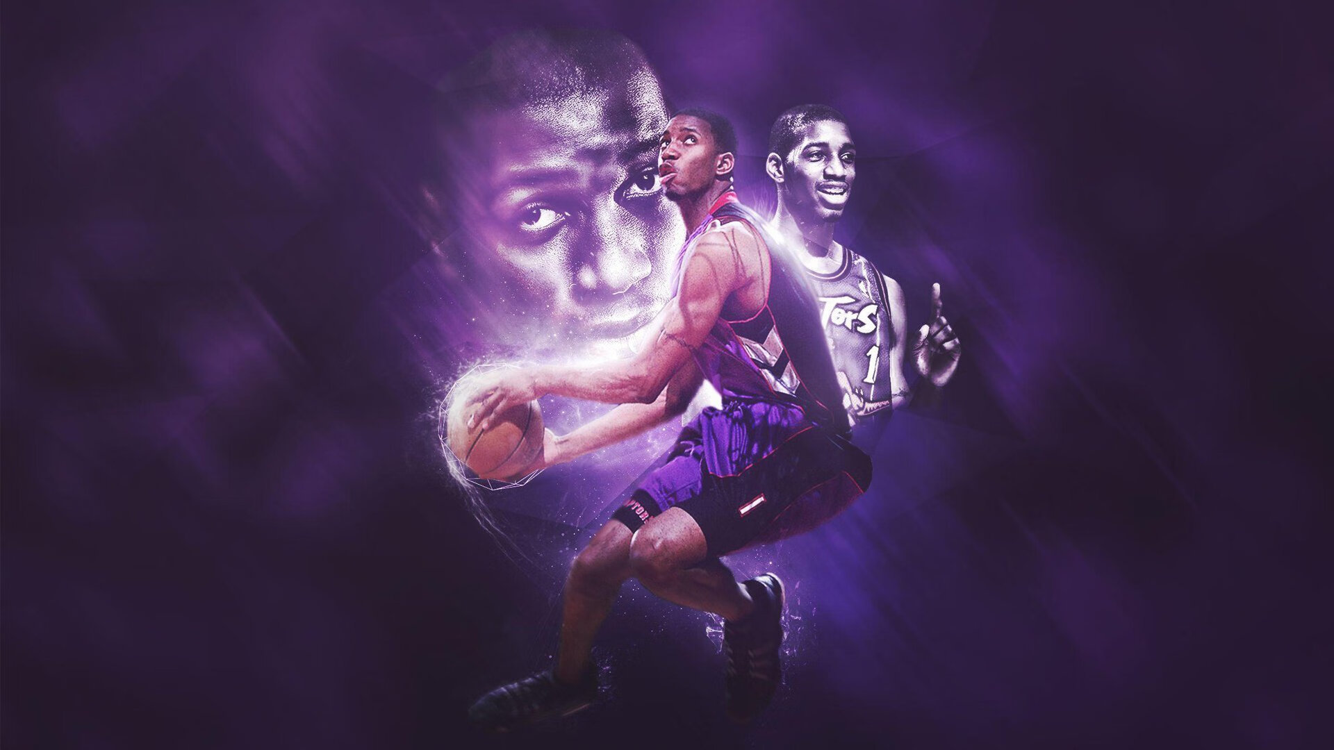 单节狂潮定乾坤，布伦森爆发引领快船击溃76人