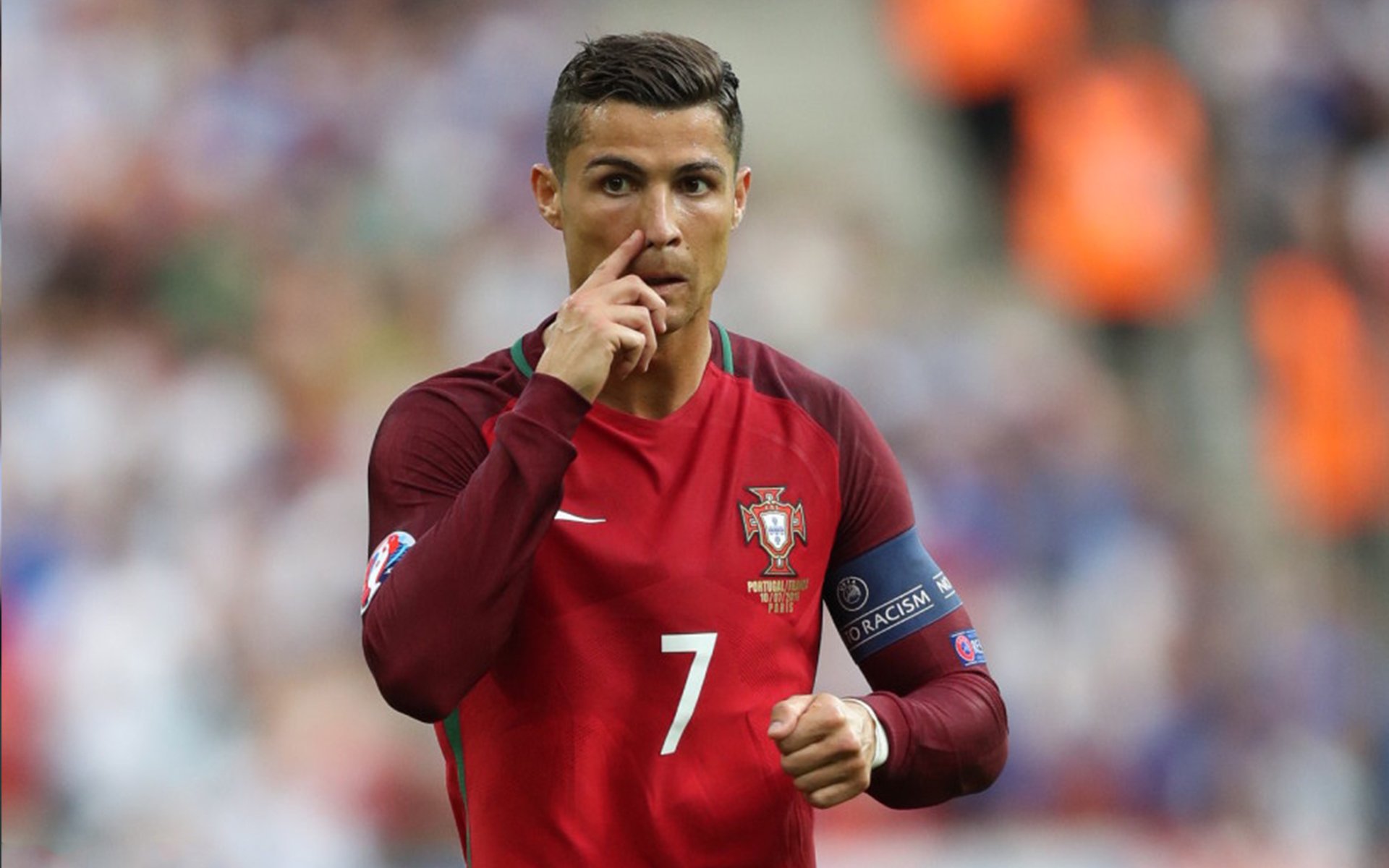 哈利伯顿,季后赛之夜的新王加冕