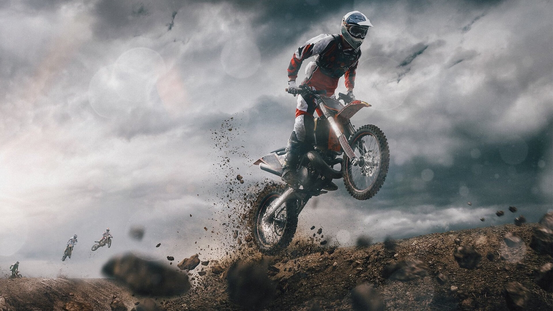 世界排名争夺战之夜，福登关键进球定乾坤