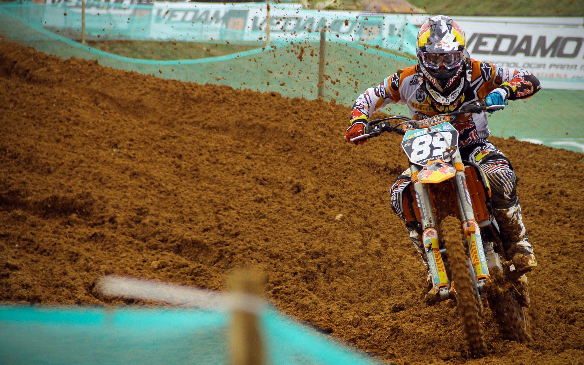 开云官方app入口-当国王带走新疆队，范弗利特的关键先生时刻如何改写篮球叙事