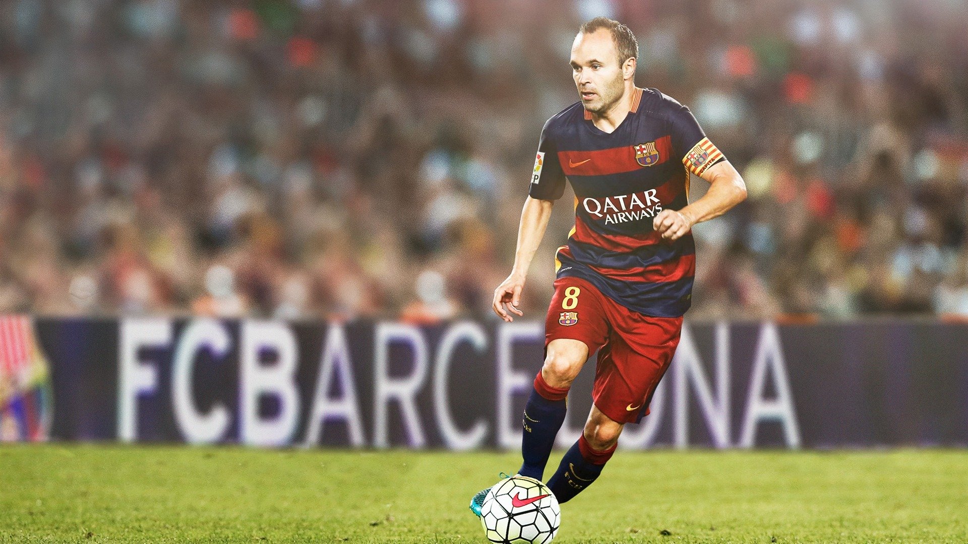 街道轰鸣与绿茵绝杀，伊萨克一球定乾坤的F1之夜