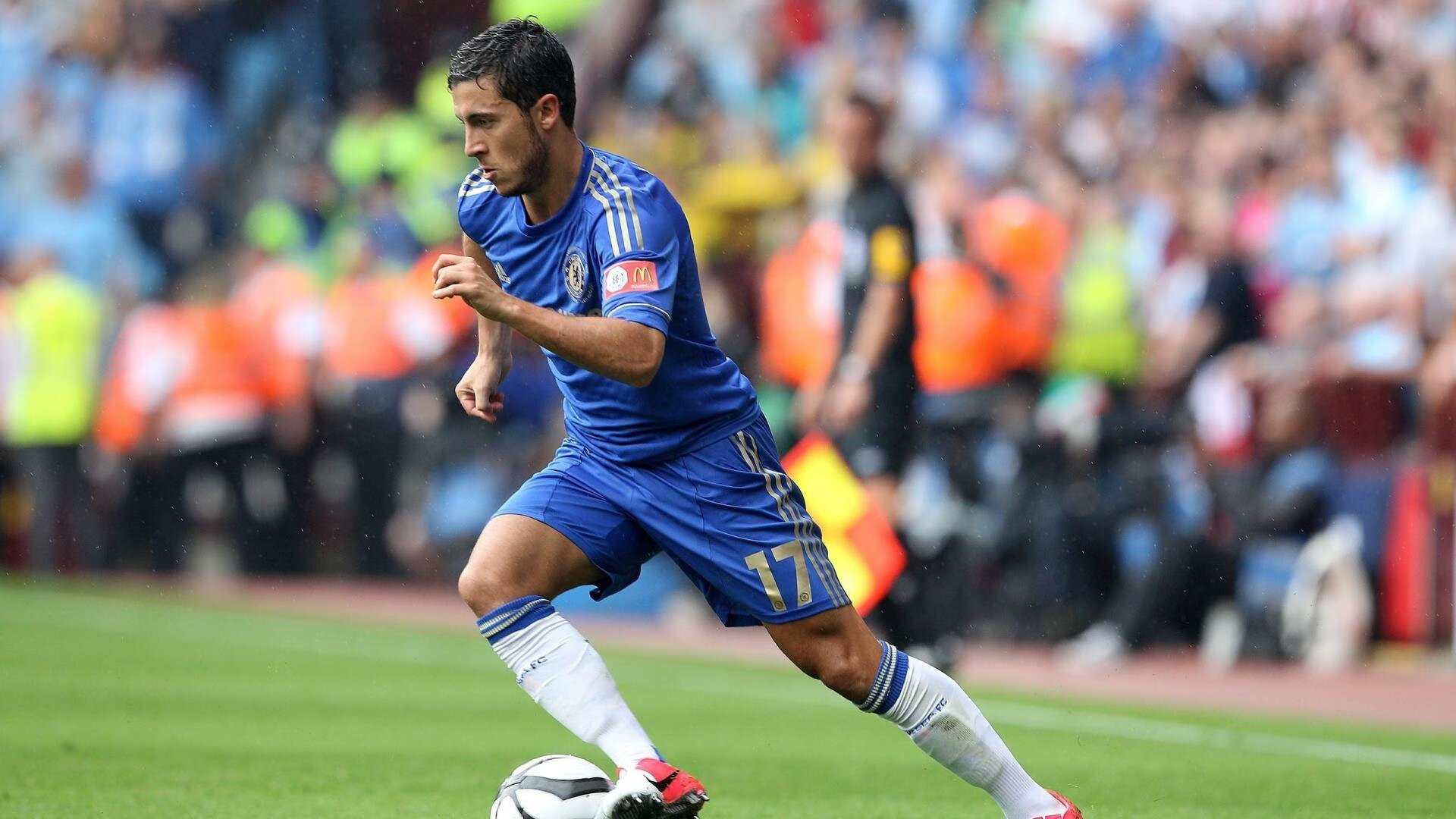 皇家社会鏖战澳大利亚，拉什福德化身关键先生，一锤定音定乾坤