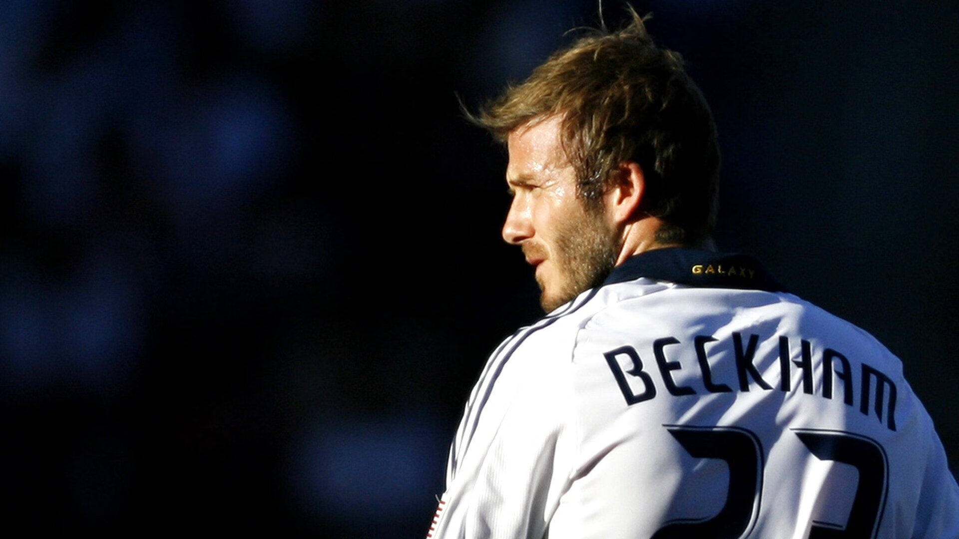 西甲国家德比之夜,孔德防守艺术,铸就巴萨钢铁防线