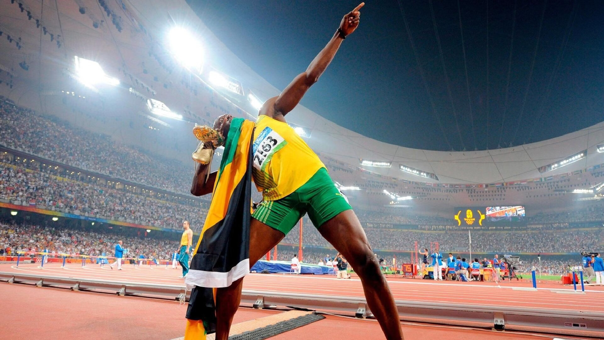 埃及血拼尼斯，斯通斯如何成为关键先生，书写绿茵传奇