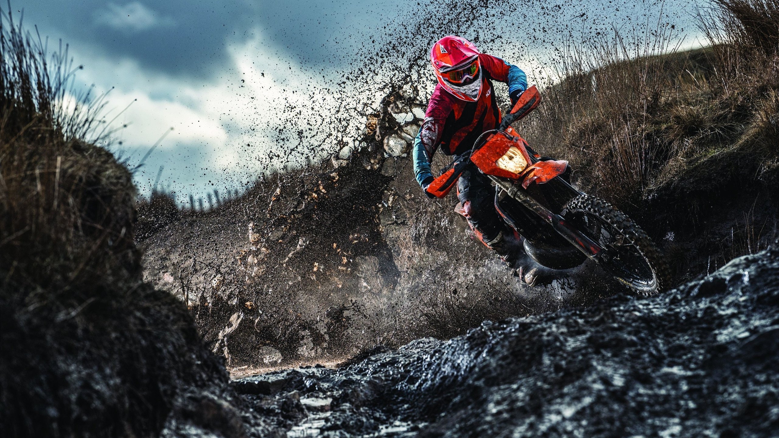 开云体育官网-赛道与球场的双重奏，F1街道赛焦点战与尤文击败佛罗伦萨的胜利哲学