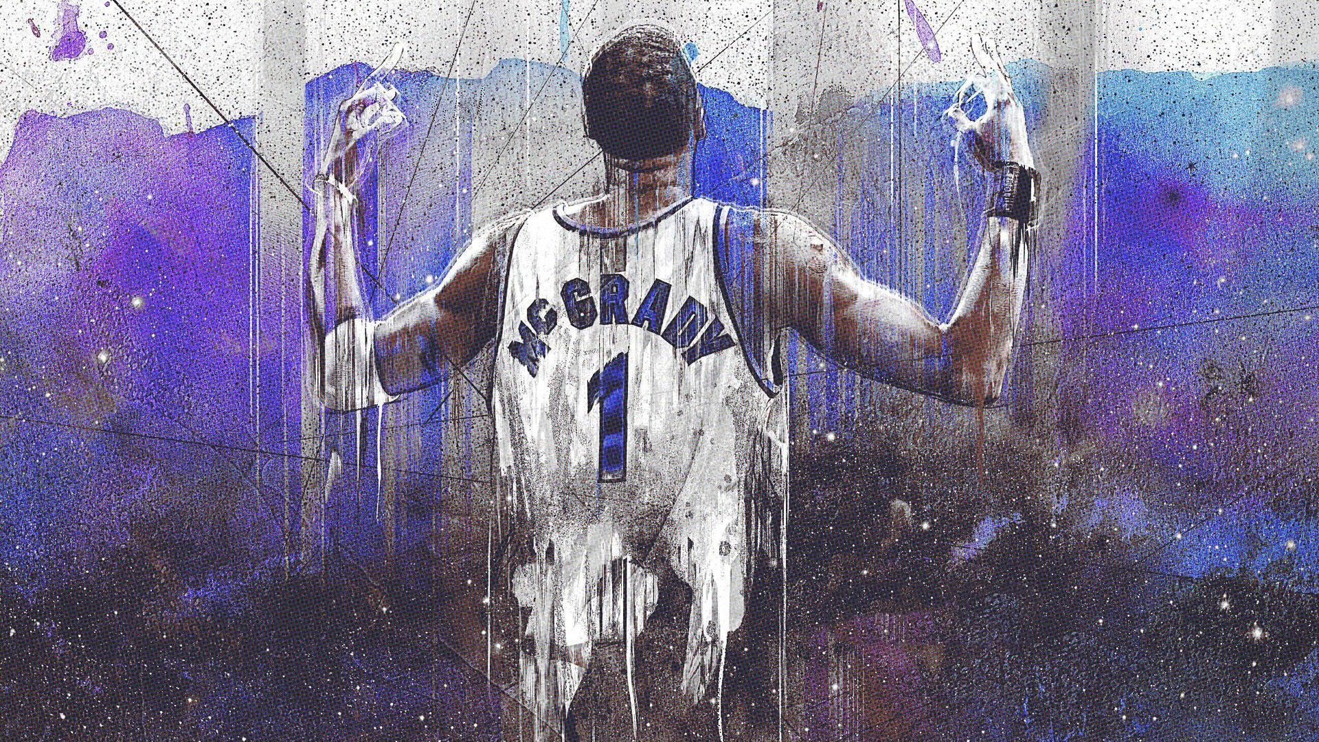 快船翻盘篮网之夜,武切维奇在世界排名争夺战中接管比赛