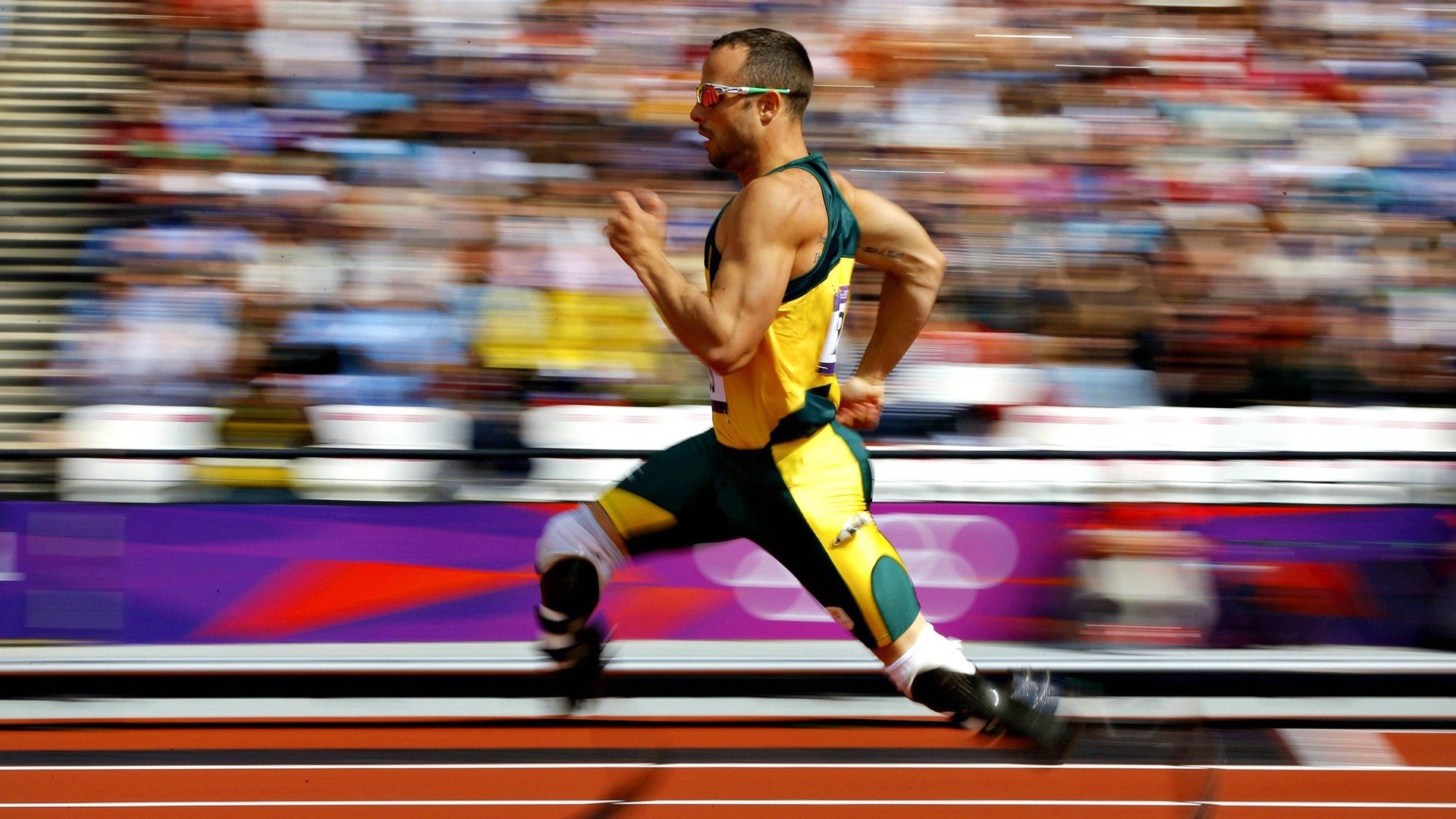 逆转之夜,萨内引领勒沃库森逆袭塞维利亚,书写欧战新篇章