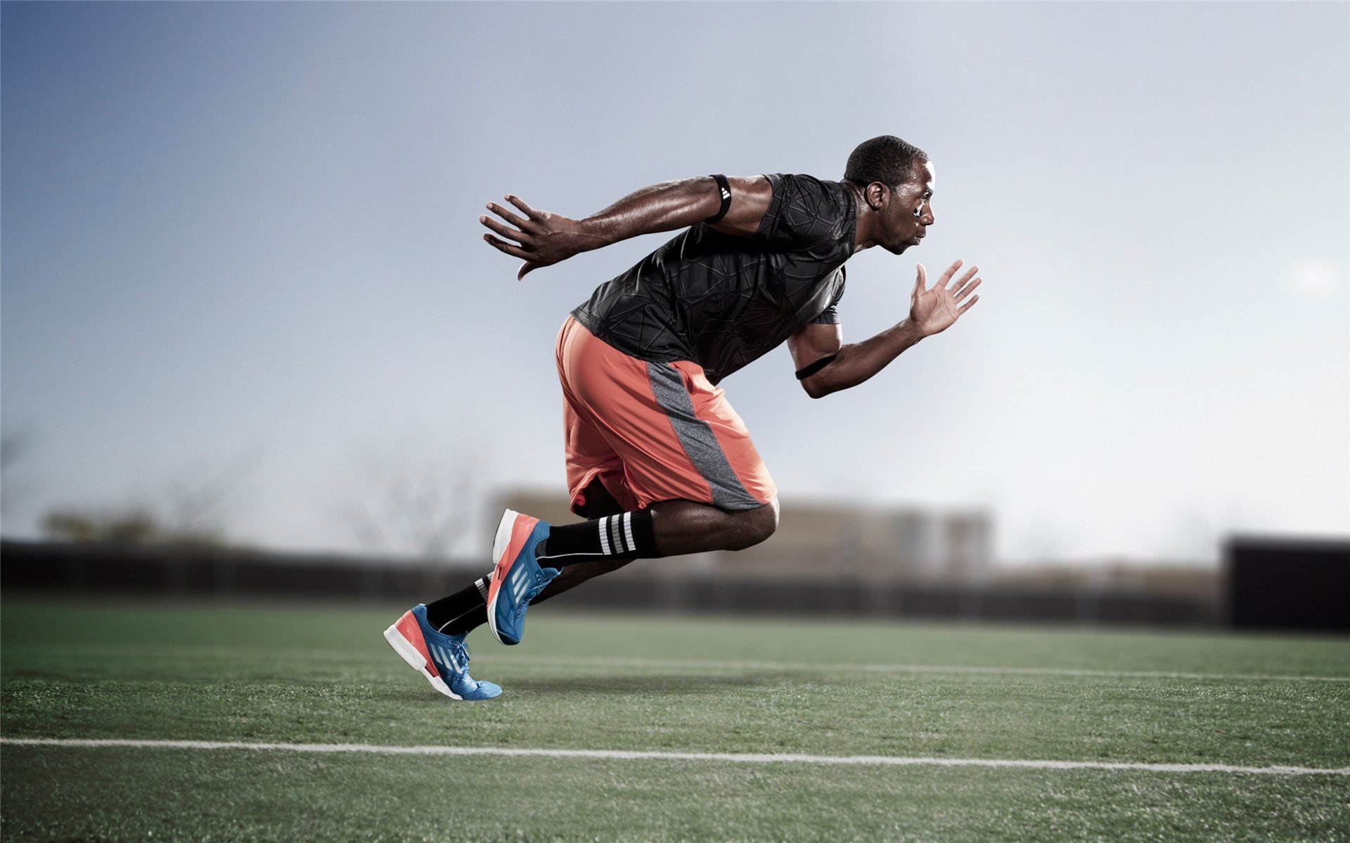 马龙领军如交响乐,奥地利队碾压韩国队展现团队唯一性