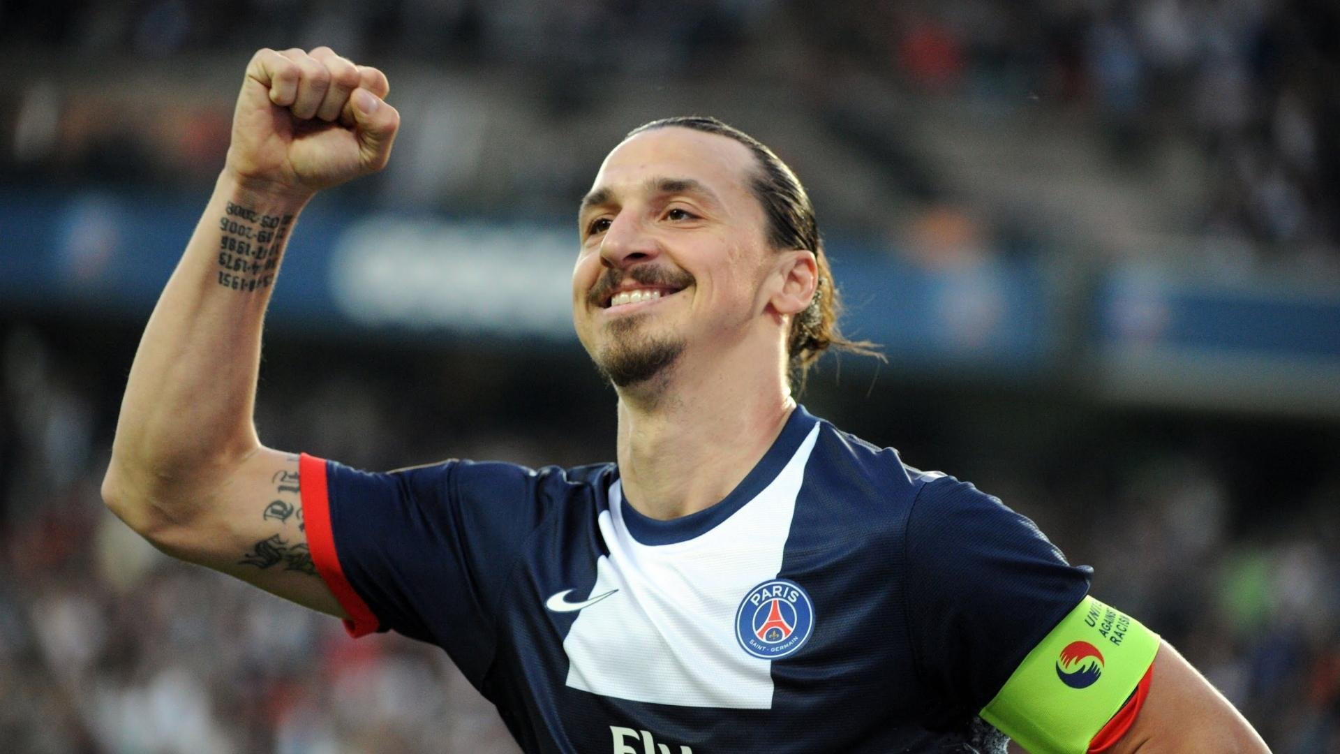 开云官网-绝境之光，哈弗茨点燃赛场，里昂之夜改写比利时命运