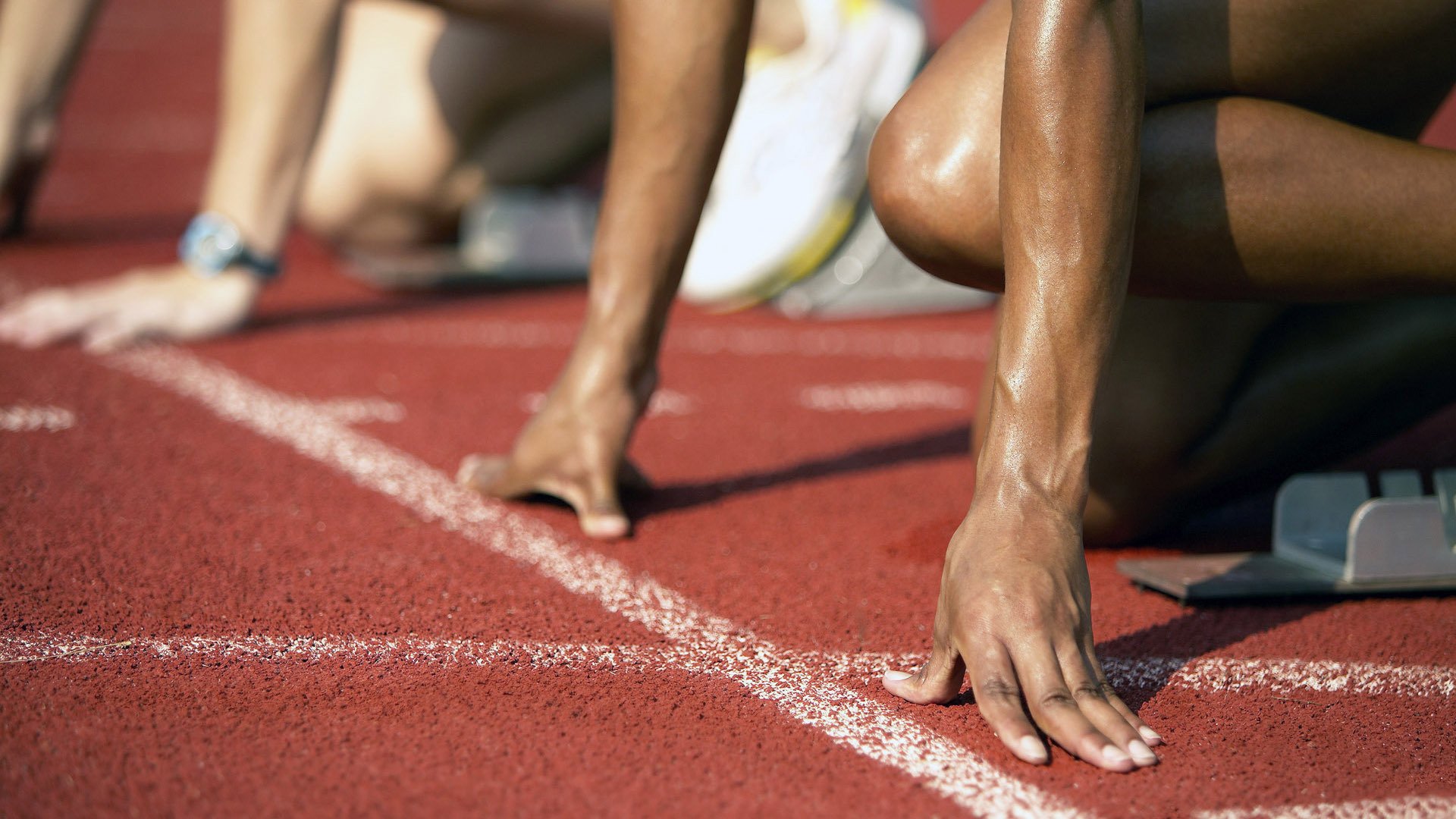 联合杯力克ATP总决赛？德约科维奇用一场非典型胜利点燃网坛新想象