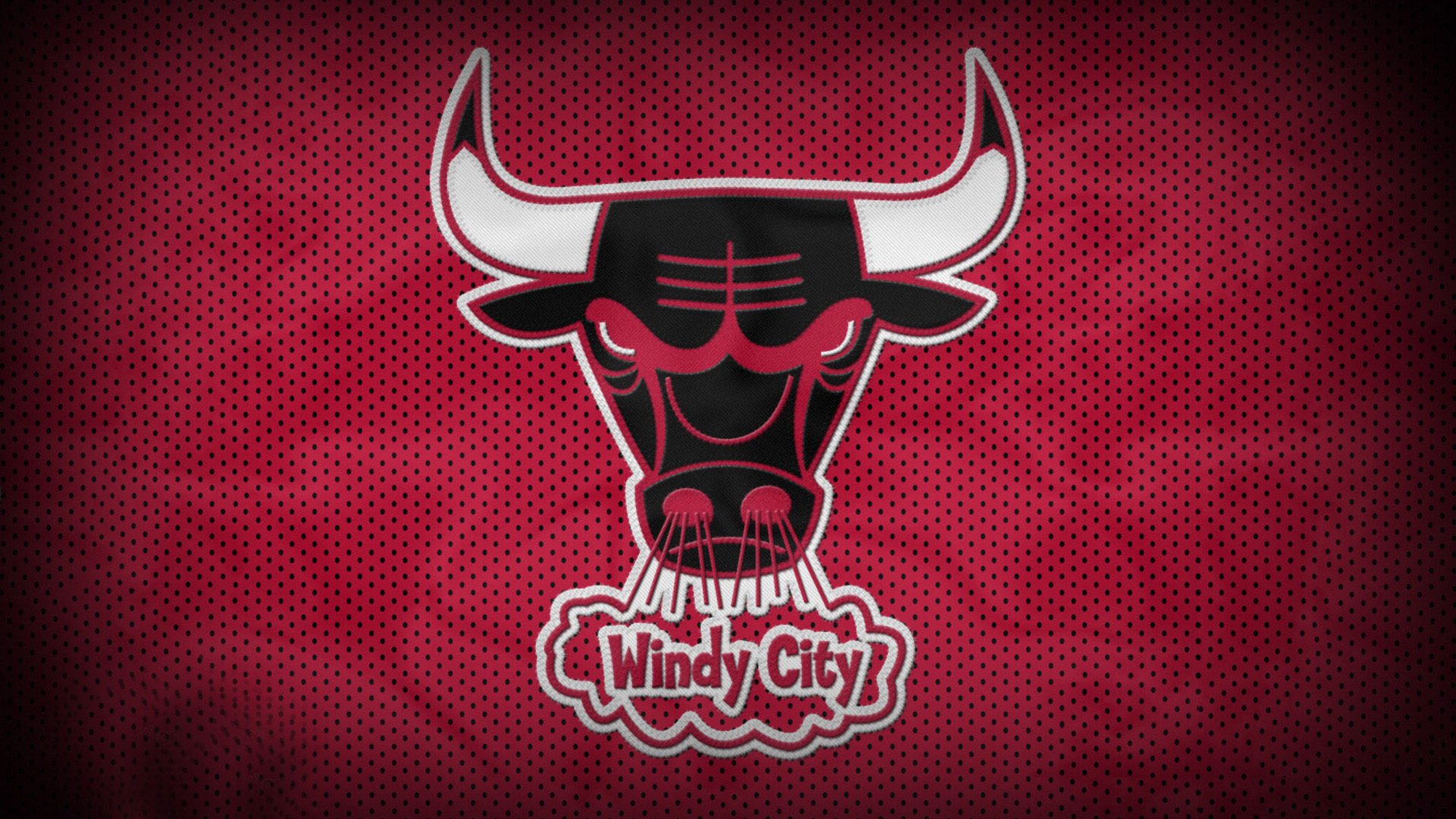 鏖战巴黎，陈雨菲高光时刻映照中法韩羽球风云