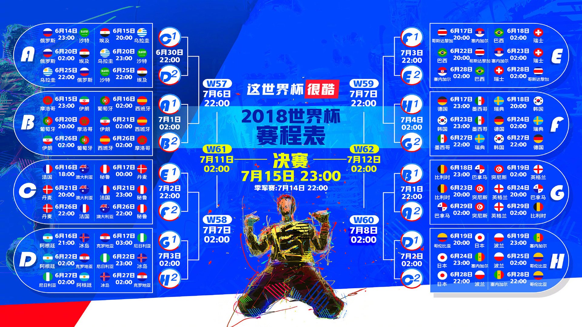 首先,根据您提供的三个关键词(2026世界杯淘汰赛、突尼斯横扫冰岛、加维表现抢眼)我将唯一性作为核心立意,为您扩展并确定一个标题