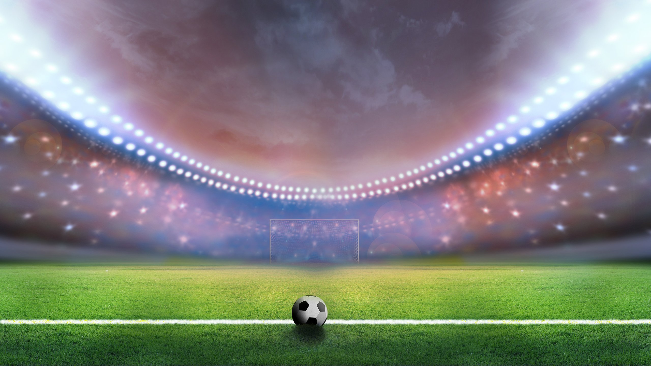 开云世界杯2026-唯一性法则，当范弗利特让广东队的速度，成为天津队无解的时空悖论